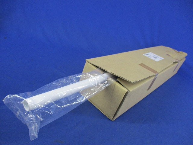 コンパクトスクエア リニューアルプレート用吊具 FP22375C
