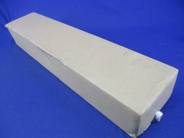 コンパクトスクエア リニューアルプレート用吊具 FP22375C