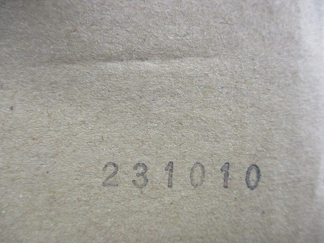 コンパクトスクエア リニューアルプレート用吊具 FP22375C