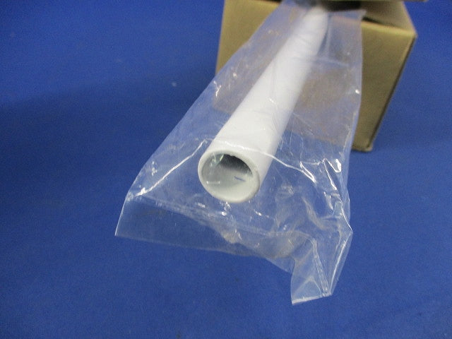 コンパクトスクエア リニューアルプレート用吊具 FP22375C