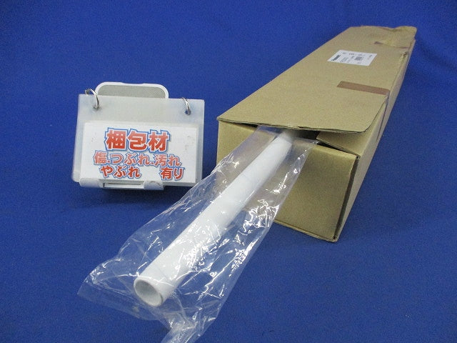 コンパクトスクエア リニューアルプレート用吊具 FP22375C
