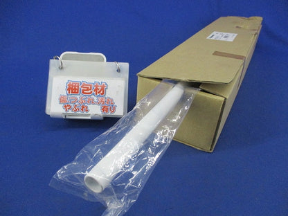 コンパクトスクエア リニューアルプレート用吊具 FP22375C
