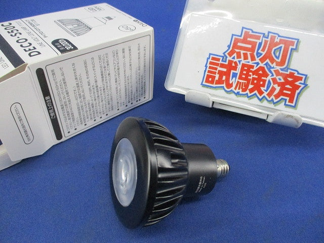 LEDランプE11 LDA-92765