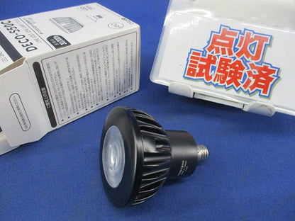 LEDランプE11 LDA-92765