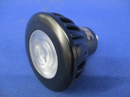 LEDランプE11 LDA-92765