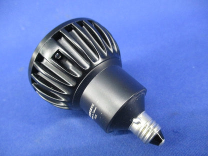 LEDランプE11 LDA-92765