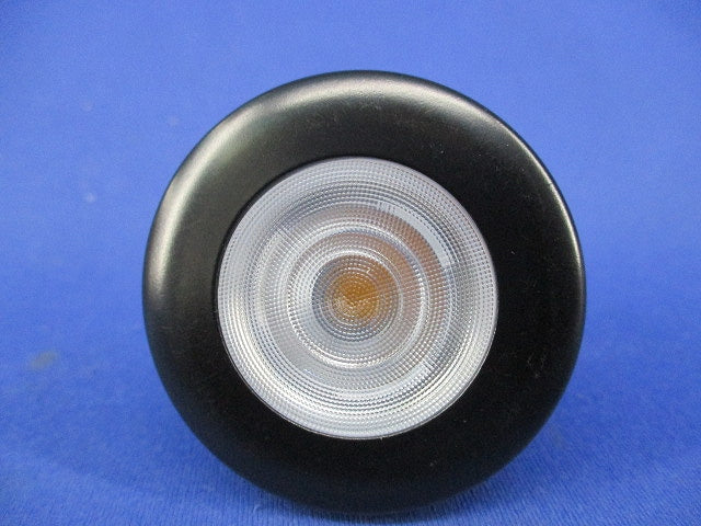 LEDランプE11 LDA-92765