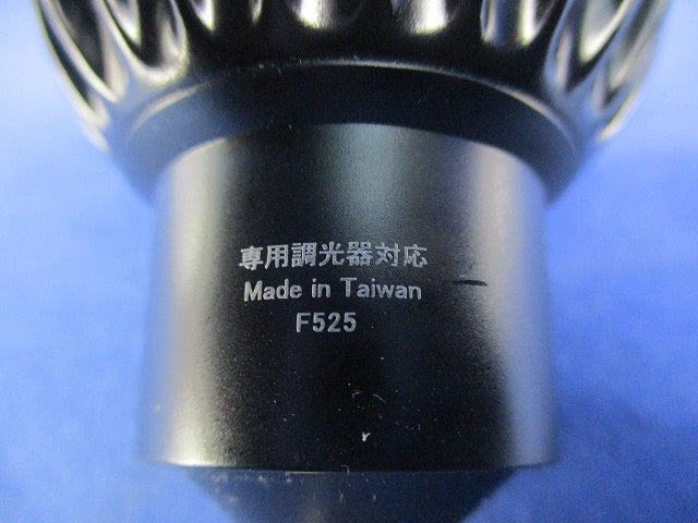 LEDランプE11 LDA-92765