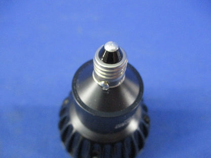 LEDランプE11 LDA-92765