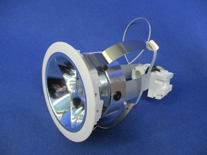 LEDベースダウンライトφ75(ランプ別売) ERD8629W