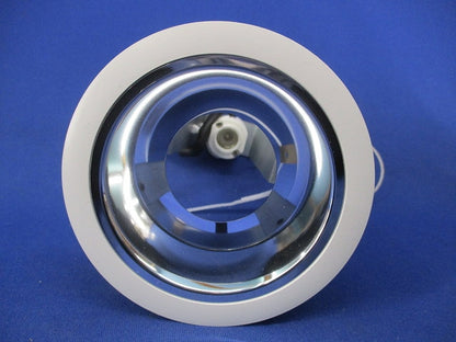LEDベースダウンライトφ75(ランプ別売) ERD8629W