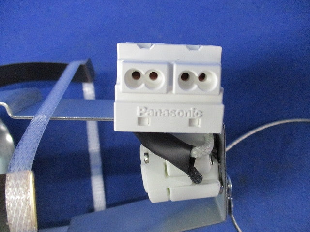 LEDベースダウンライトφ75(ランプ別売) ERD8629W