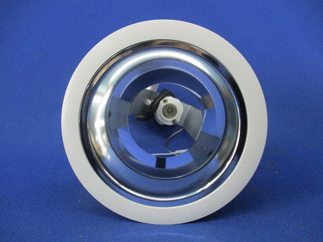 LEDベースダウンライトφ75(ランプ別売) ERD8629W