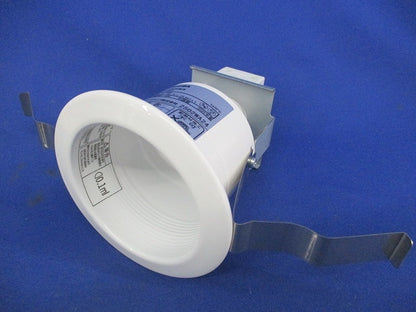 LEDダウンライトφ75(ランプ別売) LEDD-27001