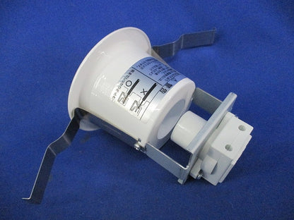LEDダウンライトφ75(ランプ別売) LEDD-27001