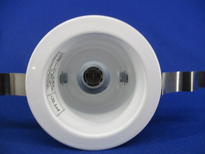 LEDダウンライトφ75(ランプ別売) LEDD-27001