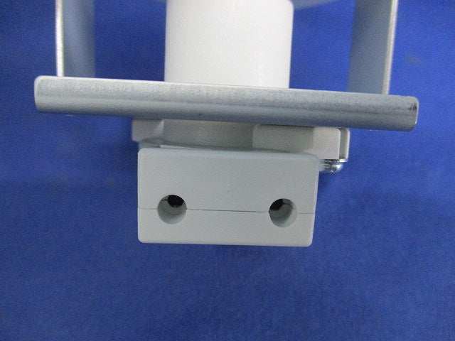LEDダウンライトφ75(ランプ別売) LEDD-27001