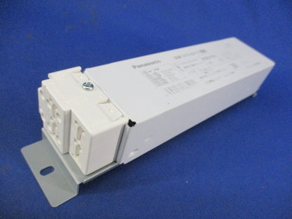 LED電源ユニット NTS90151LE9