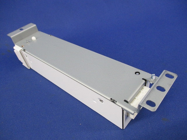 LED電源ユニット NTS90151LE9