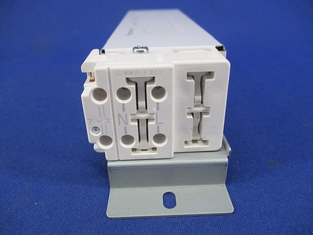 LED電源ユニット NTS90151LE9