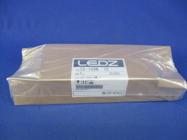 電源ユニット SX-109N