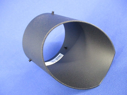 スポットライトオプティカルアクセサリー カットタイプフード TG-380