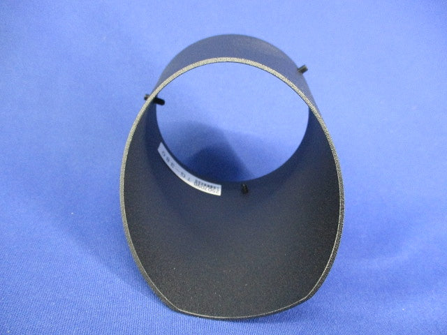 スポットライトオプティカルアクセサリー カットタイプフード TG-380