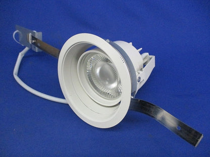 LEDユニバーサルダウンライトφ100  LZD-91946YWE