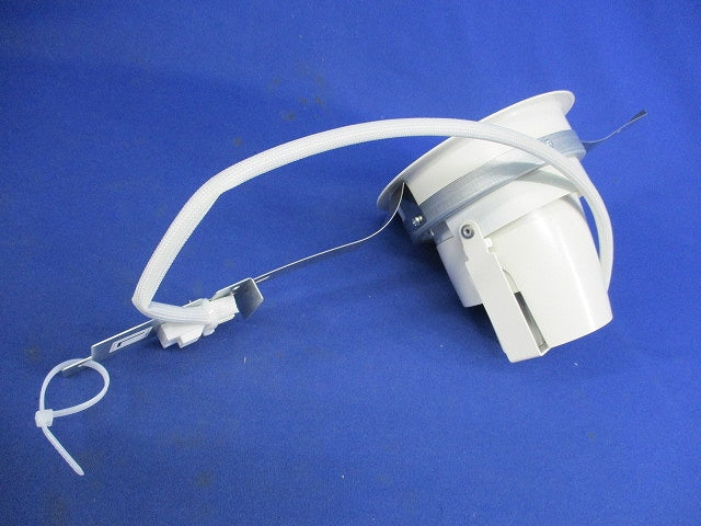 LEDユニバーサルダウンライトφ100  LZD-91946YWE