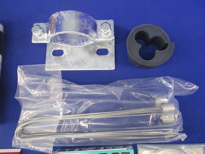 FEPS ケーブル接続用品 CS6-60T-N