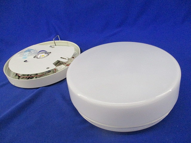LED非常用照明器具 階段通路誘導灯 EL-WCH0600LAHN