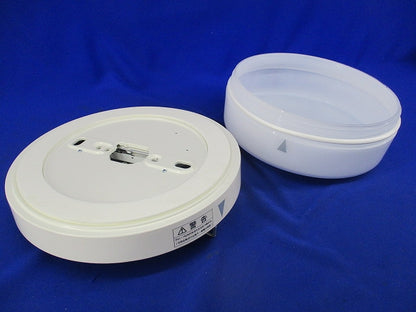 LED非常用照明器具 階段通路誘導灯 EL-WCH0600LAHN