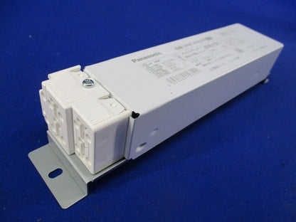 LED電源ユニット NNK35002NLZ9