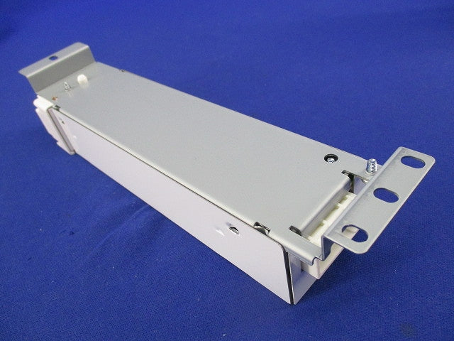 LED電源ユニット NNK35002NLZ9