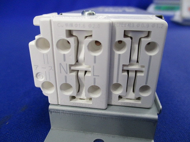 LED電源ユニット NNK35002NLZ9
