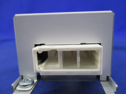 LED電源ユニット NNK35002NLZ9