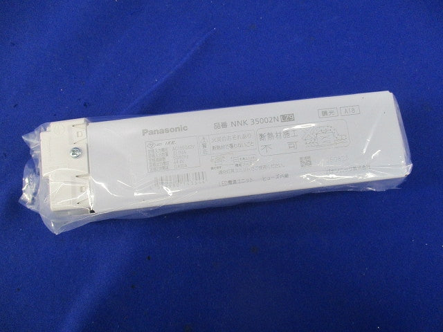 LED電源ユニット NNK35002NLZ9