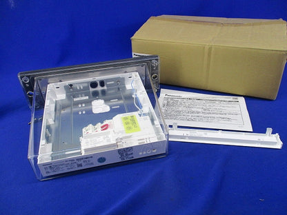 天井直付型 LED誘導灯 片面・一般型(本体のみ) FW42317CLE1