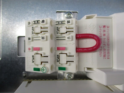 天井直付型 LED誘導灯 片面・一般型(本体のみ) FW42317CLE1