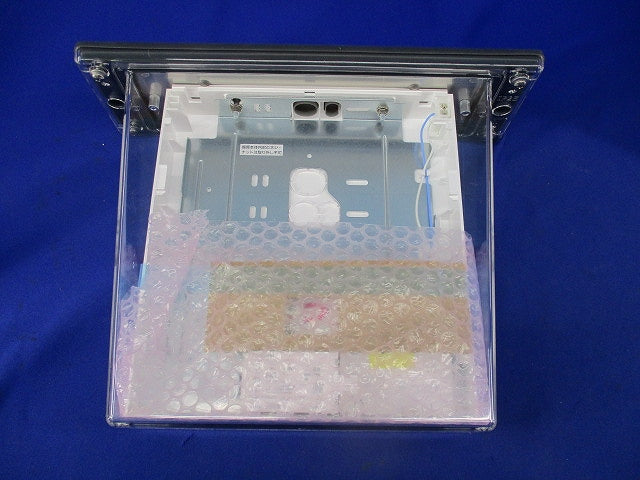 天井直付型 LED誘導灯 片面・一般型(本体のみ) FW42317CLE1