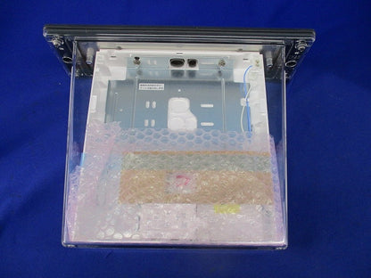 天井直付型 LED誘導灯 片面・一般型(本体のみ) FW42317CLE1