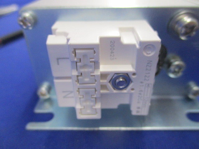 LED用直流電源(屋内用) LPS-40-08B
