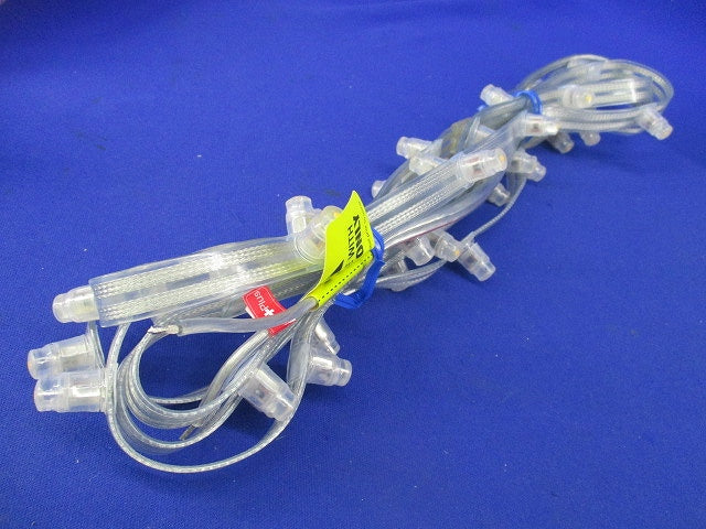 LED用直流電源(屋内用) LPS-40-08B