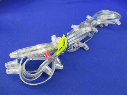 LED用直流電源(屋内用) LPS-40-08B