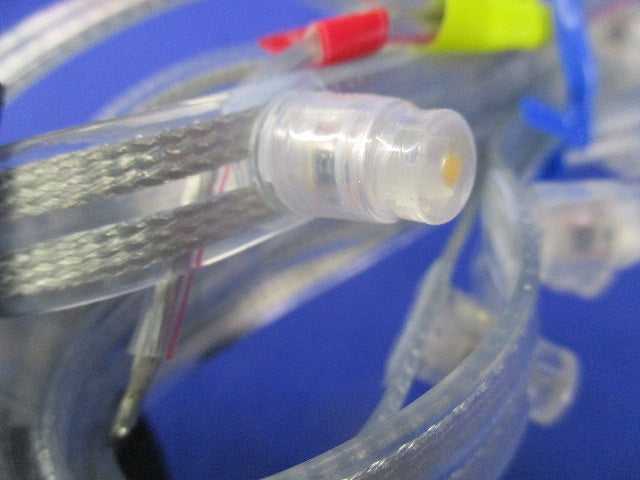 LED用直流電源(屋内用) LPS-40-08B