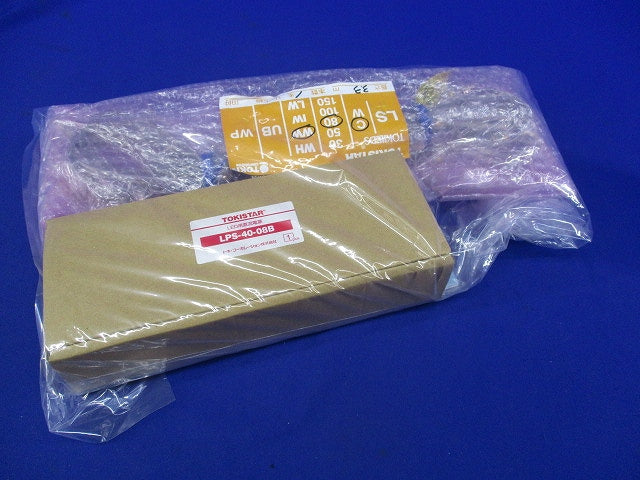 LED用直流電源(屋内用) LPS-40-08B