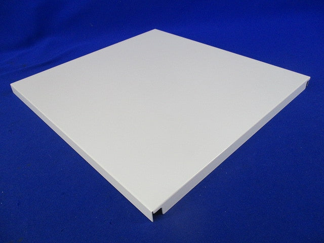 レンジフードファン用側板 P-3230KP2