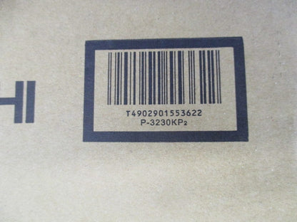 レンジフードファン用側板 P-3230KP2