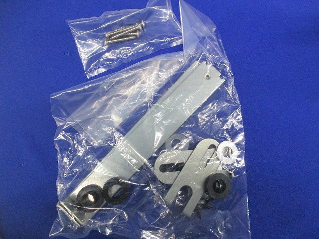 ダクト用換気扇φ100用 FY-24CK6BL