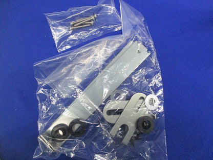 ダクト用換気扇φ100用 FY-24CK6BL